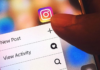Instagram’da takipçi daha fazla nasıl arttırılır?