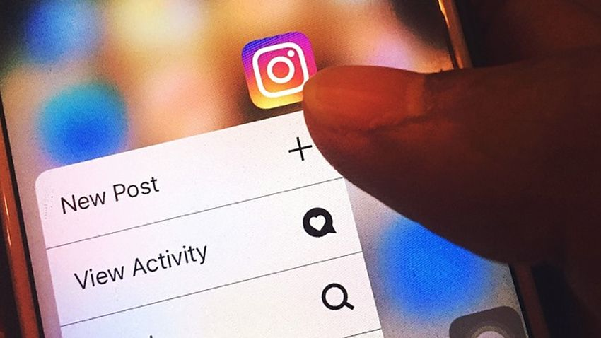 Instagram’da takipçi daha fazla nasıl arttırılır?