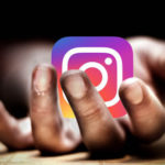 Instagram Hikayeler Son Silinenler Kısmı