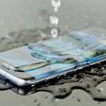 En İyi Su Geçirmez Android Telefonlar
