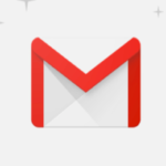 Gmail şifremi unuttum Android