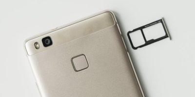 Huawei P9 Donma ve Çökme ile İlgili Sorunları Giderme