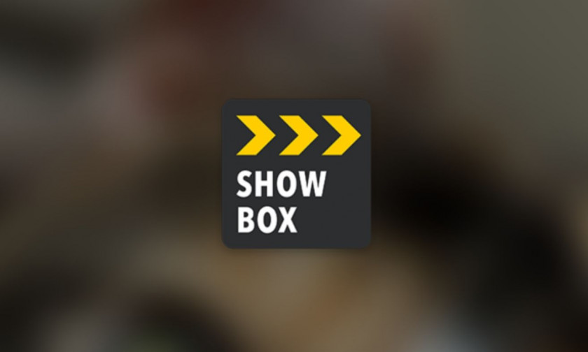 Showbox Nasıl Çalışır?