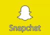 Snapchat Çizgi Emojileri Nasıl Değiştirilir?