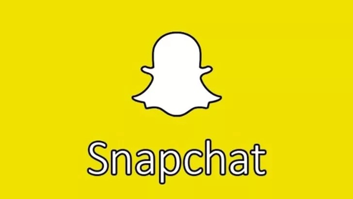 Snapchat Çizgi Emojileri Nasıl Değiştirilir?