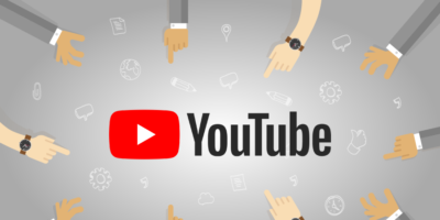 Youtube’da Ses Gelmiyor Sorunu Çözümü