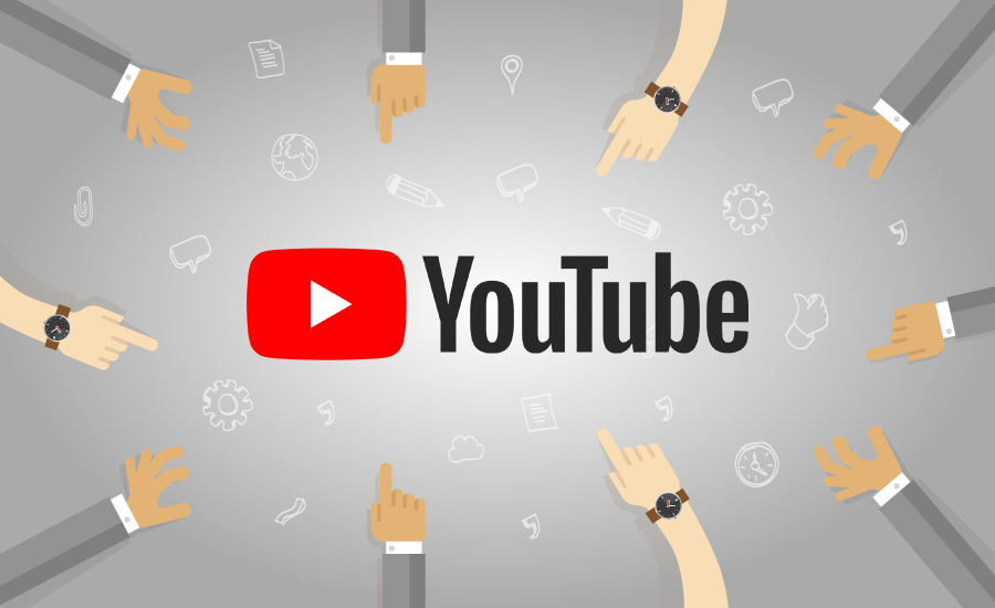 Youtube’da Ses Gelmiyor Sorunu Çözümü