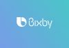 Bixby Hakkında Bilmeniz Gerekenler – İpuçları