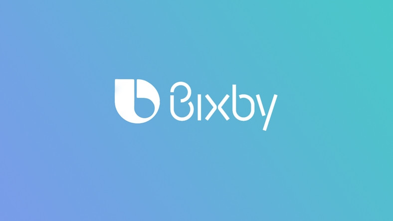 Bixby Hakkında Bilmeniz Gerekenler – İpuçları