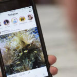 Instagram İzni Verilen Uygulamaları Nasıl Kaldırırız?