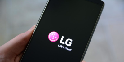 LG G7 Üzerinde Yavaş İnternet Nasıl Onarılır?