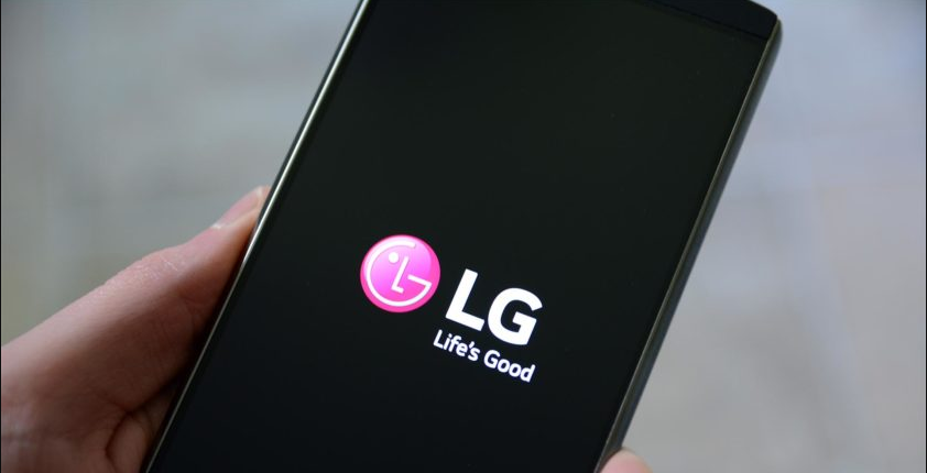 LG G7 Üzerinde Yavaş İnternet Nasıl Onarılır?