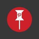 Pinterest’te Bir Pano Kapağı Nasıl Değiştirilir?
