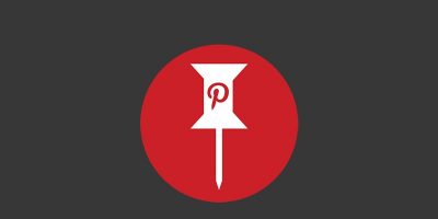 Pinterest’te Bir Pano Kapağı Nasıl Değiştirilir?