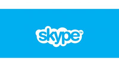 Skype Kısayol Tuşları!