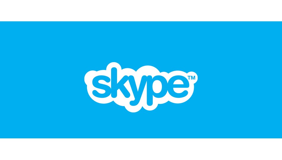 Skype Kısayol Tuşları!
