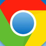 Google Chrome Eklentilerini Nasıl Bulabilirim?