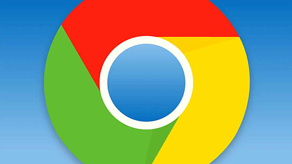 Google Chrome Eklentilerini Nasıl Bulabilirim?