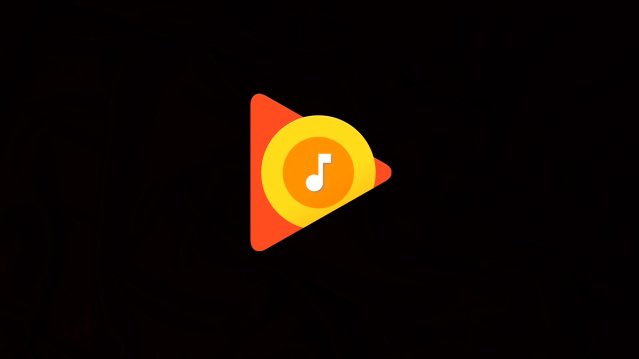 Google Play Müzik Kitaplığını YouTube Müzik’e Aktarma İşlemi