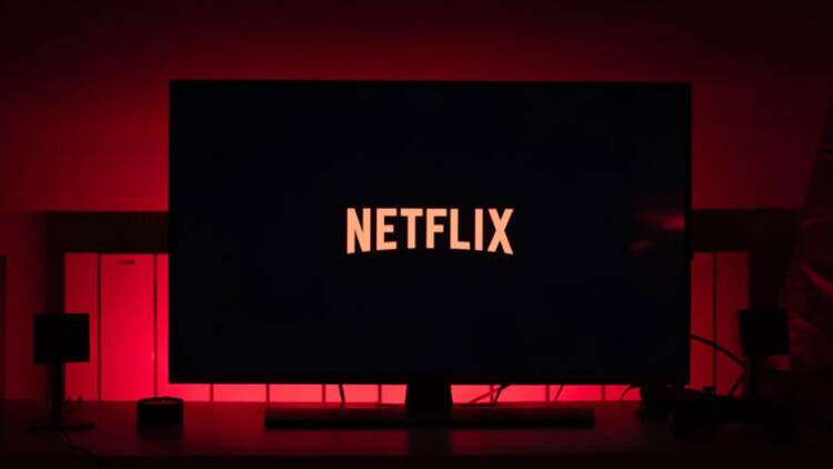 Netflix’te Yeni Profili Nasıl Eklerim?