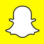 Snapchat’te Eski Snap’ler Nasıl Görüntülenir?
