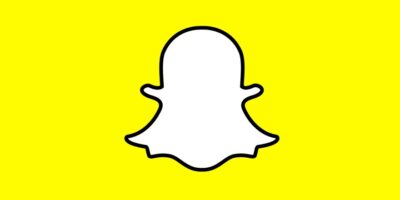 Snapchat’te Eski Snap’ler Nasıl Görüntülenir?