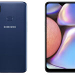 Samsung Galaxy A10s Format Atma İşlemi!