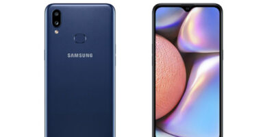 Samsung Galaxy A10s Format Atma İşlemi!