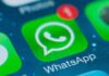 WhatsApp eski mesajları geri getirme nasıl yapılır?