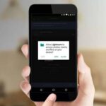 Android’de Arka Planda Çalışan Uygulamaları Kapatma