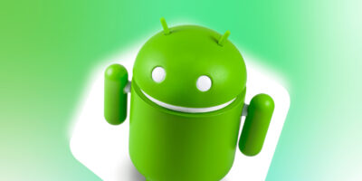 Android İnternet Ağ Hızını Durum Çubuğunda Gösterme