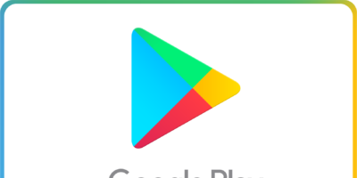 Android İndirilen Uygulamalar Görünmüyor!