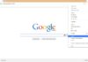 Google Chrome’a Kayıtlı Parolaları Görüntüleme!