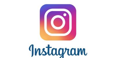 Instagram Hikaye Beyaz Şerit Probleminin Çözümü