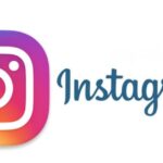 Instagram Covid-19 Kural İhlali Çözümü