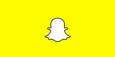 Snapchat Anılar Nasıl Temizlenir?