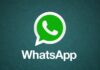 WhatsApp Sınırsız olan Yeni Özelliği Devreye Girdi!