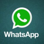WhatsApp Sınırsız olan Yeni Özelliği Devreye Girdi!