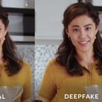 Deepfake Video Nedir? Nasıl Yapılır? Nasıl Oluşturulur?