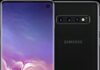Samsung Galaxy S10 Format Atma Ve Sıfırlama