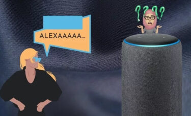 Alexa Cihazları Sıfırlama