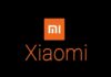 Xiaomi Ürün Doğrulama