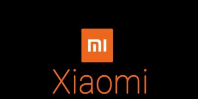 Xiaomi Ürün Doğrulama