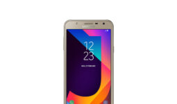 Samsung Galaxy On Nxt Sar Değeri