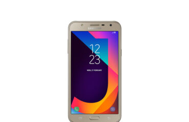 Samsung Galaxy On Nxt Sar Değeri