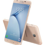 Samsung Galaxy On Nxt Format Atma Ve Sıfırlama
