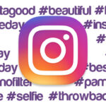 Instagram’da Kişi Etiketleme Sorunu