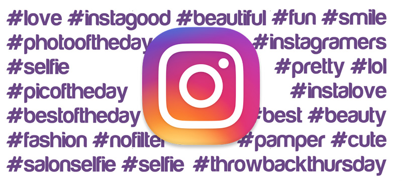 Instagram’da Kişi Etiketleme Sorunu